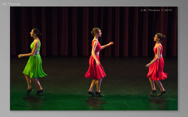 2015 Andrea Beaton w dance troupe-83.jpg